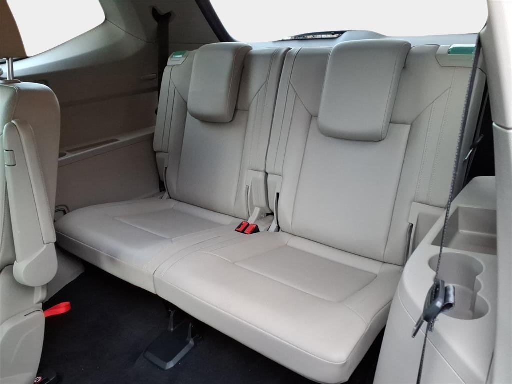 used 2019 Volkswagen Atlas car, priced at $19,500