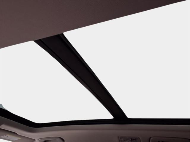 new 2025 Volkswagen Taos car, priced at $31,674