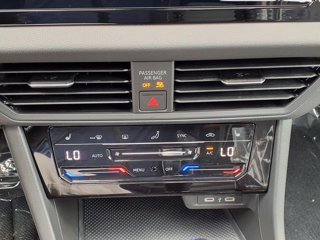 new 2025 Volkswagen Jetta car, priced at $25,108