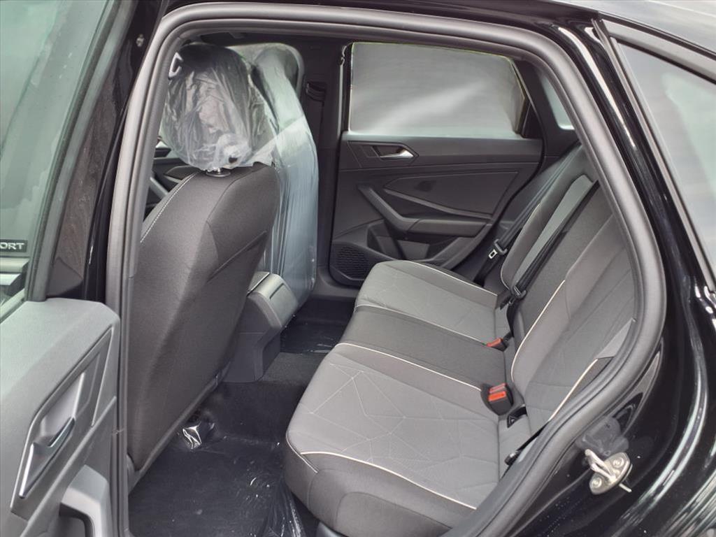 new 2025 Volkswagen Jetta car, priced at $25,108