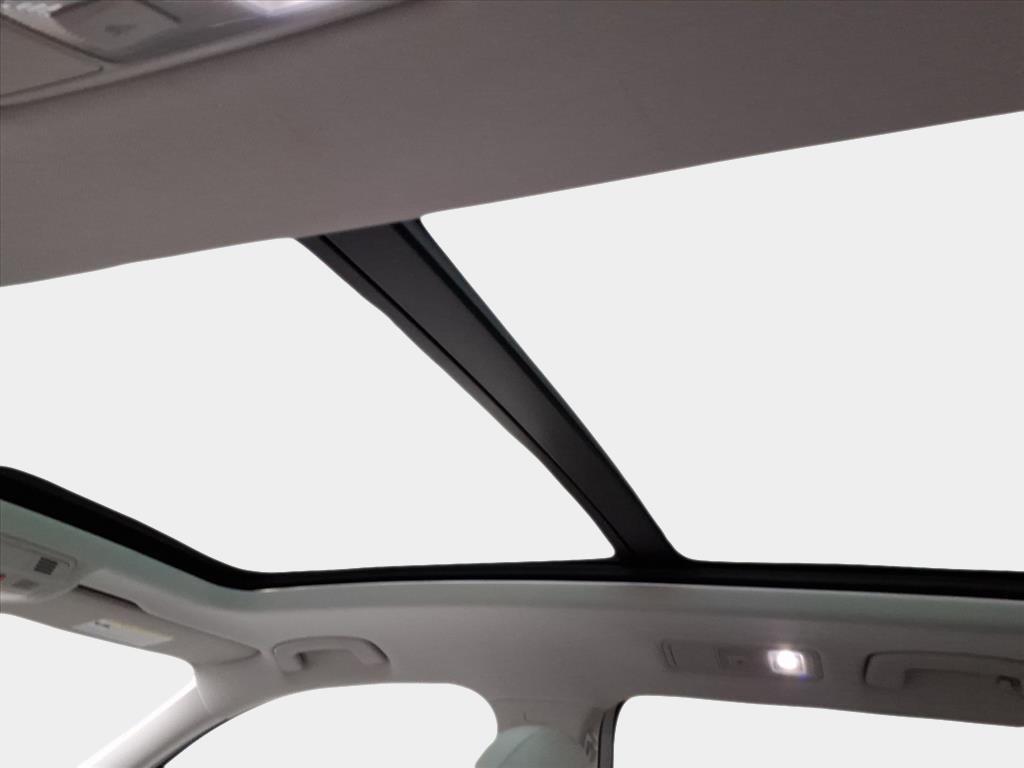 used 2018 Volkswagen Tiguan car, priced at $15,500