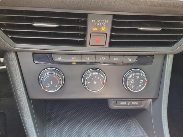 used 2024 Volkswagen Jetta car, priced at $20,800