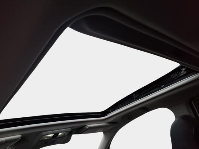 used 2018 Subaru Forester car, priced at $19,900