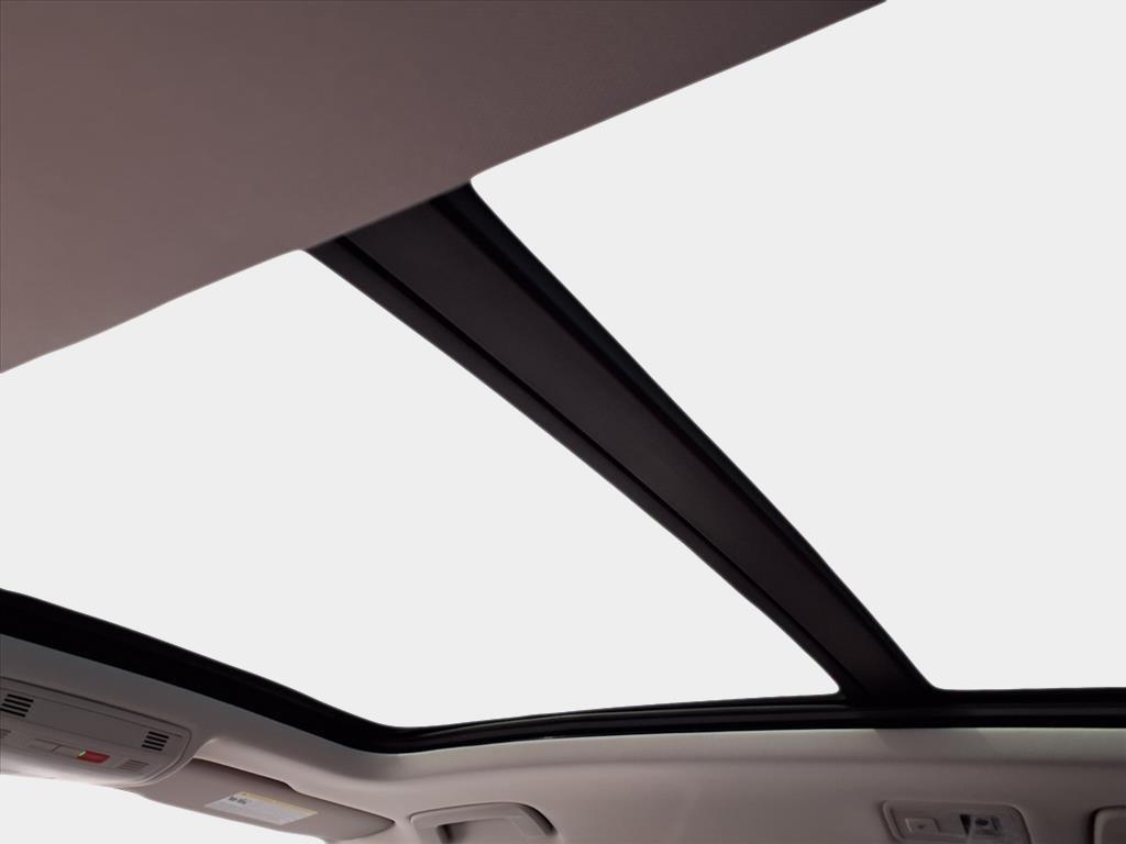 new 2025 Volkswagen Taos car, priced at $26,495