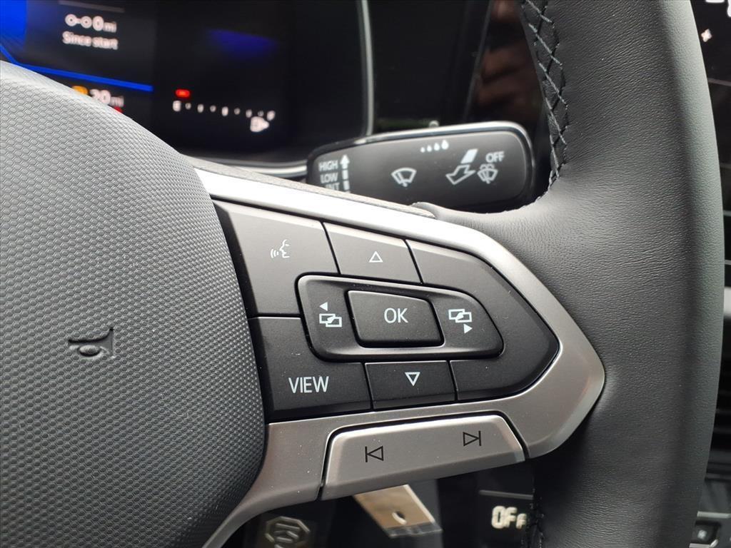 new 2025 Volkswagen Jetta car, priced at $22,709