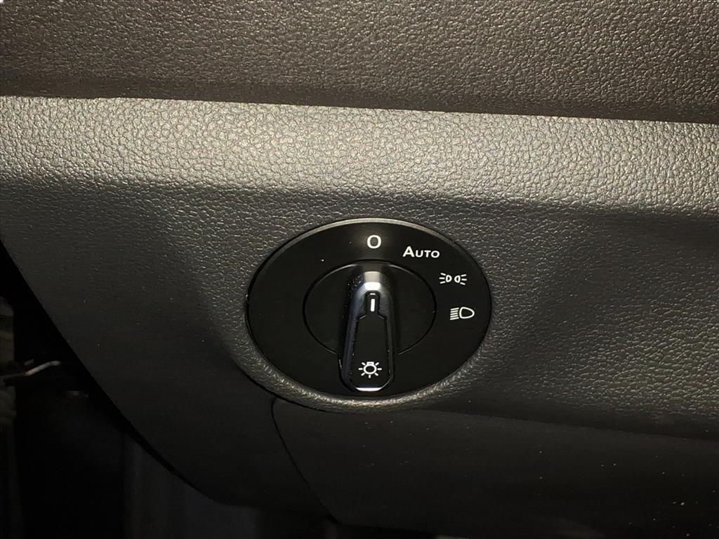 used 2024 Volkswagen Jetta car, priced at $19,300