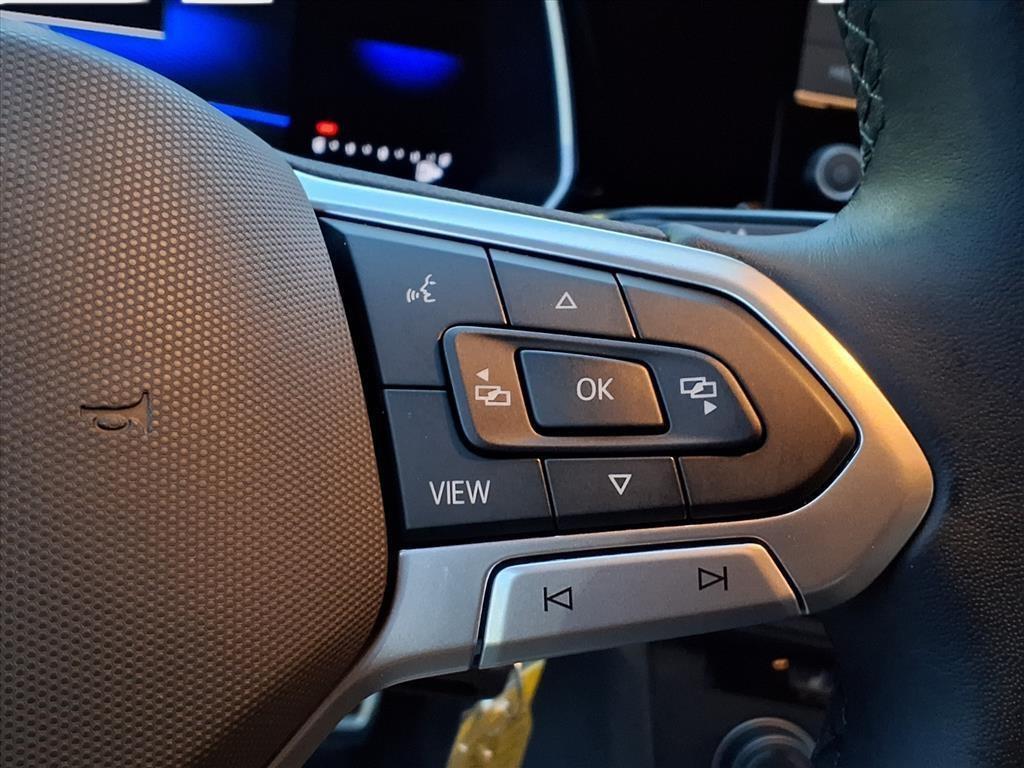 used 2024 Volkswagen Jetta car, priced at $19,300