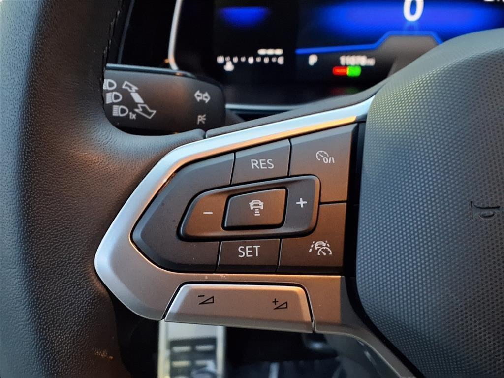 used 2024 Volkswagen Jetta car, priced at $19,300