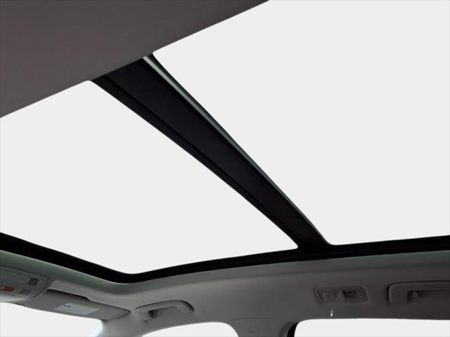 new 2025 Volkswagen Taos car, priced at $35,919