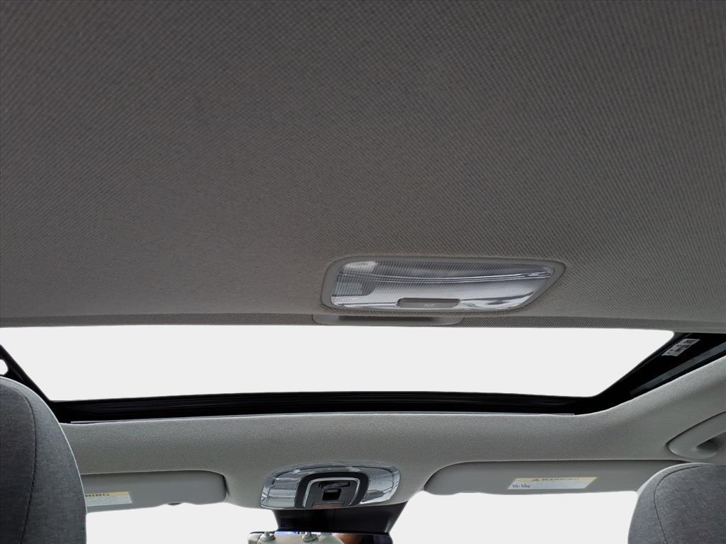 used 2024 Hyundai Elantra car, priced at $21,500