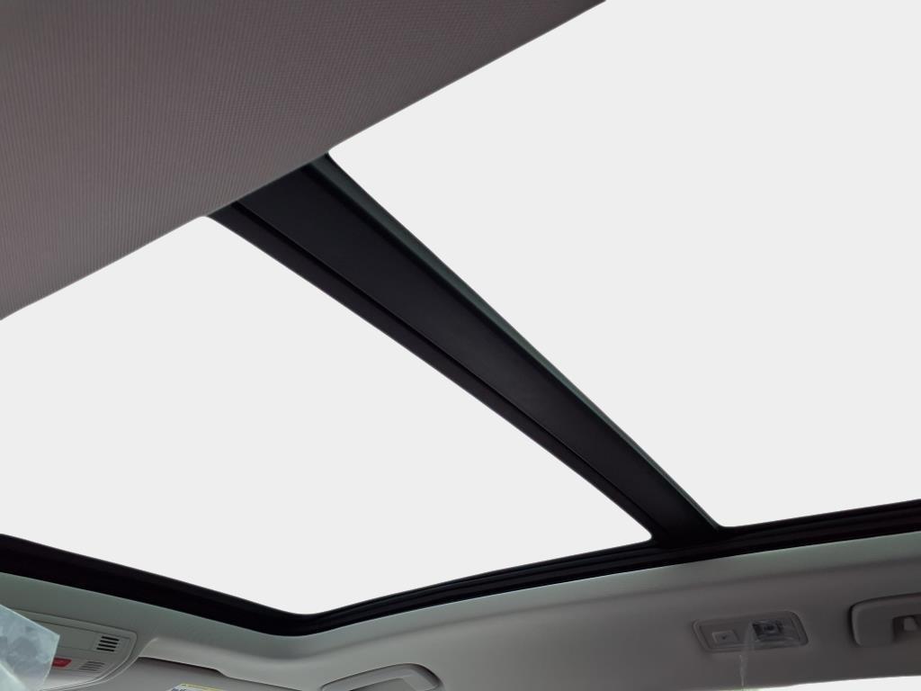 new 2025 Volkswagen Taos car, priced at $31,674