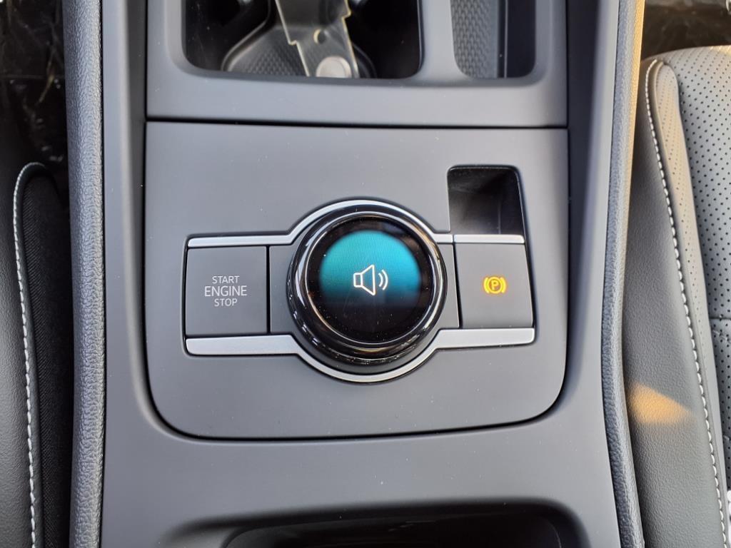 new 2025 Volkswagen Tiguan car, priced at $37,981