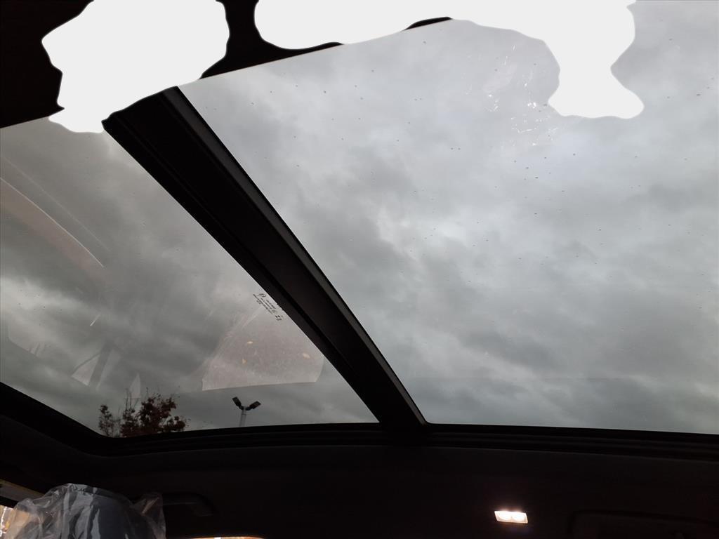 new 2026 Volkswagen Tiguan car, priced at $45,272