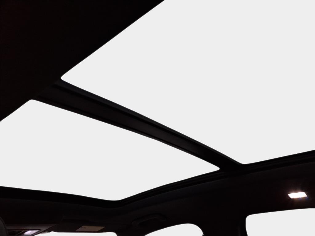 new 2026 Volkswagen Tiguan car, priced at $45,727