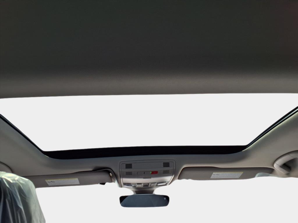 new 2025 Volkswagen Jetta car, priced at $27,073