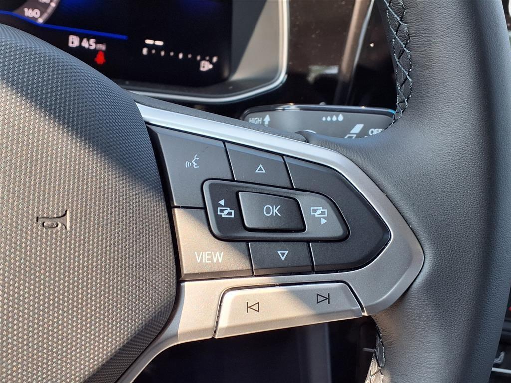 new 2025 Volkswagen Jetta car, priced at $27,073