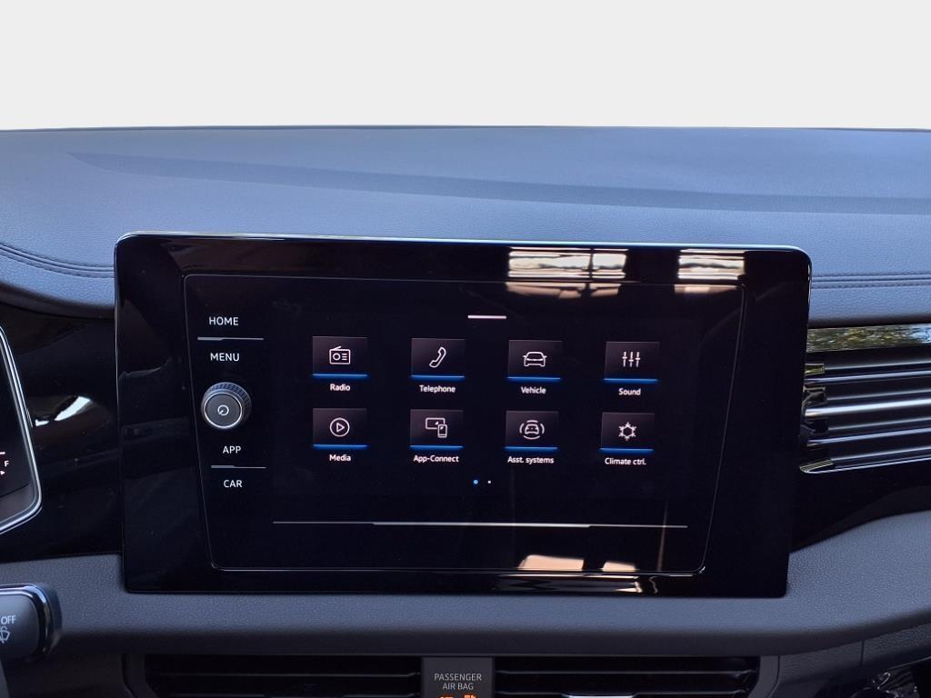new 2025 Volkswagen Jetta car, priced at $31,308