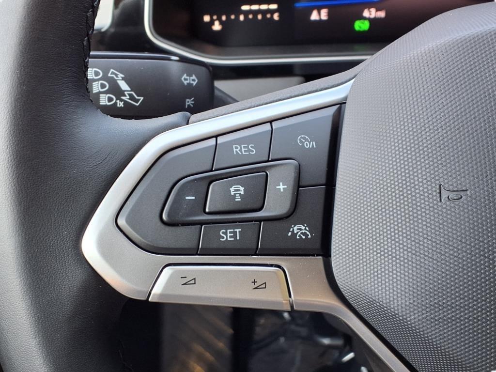 new 2025 Volkswagen Jetta car, priced at $31,308