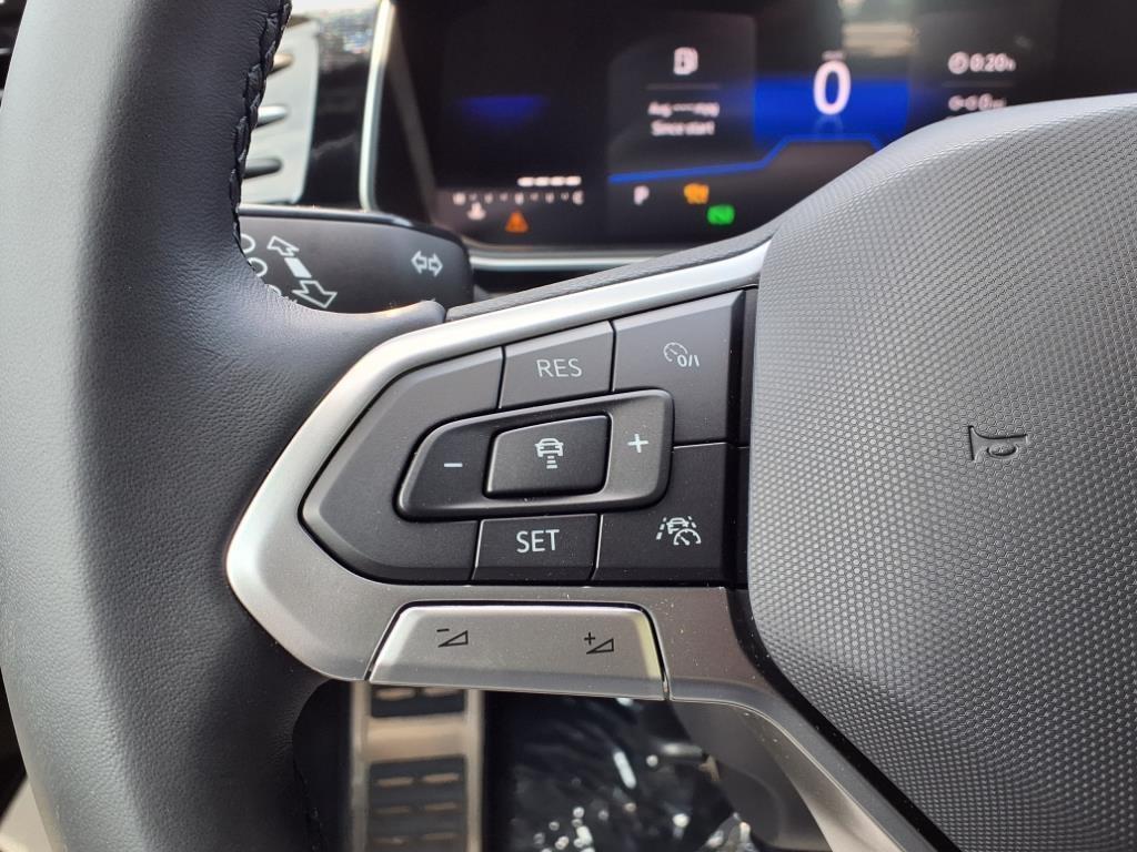 new 2025 Volkswagen Jetta car, priced at $25,245