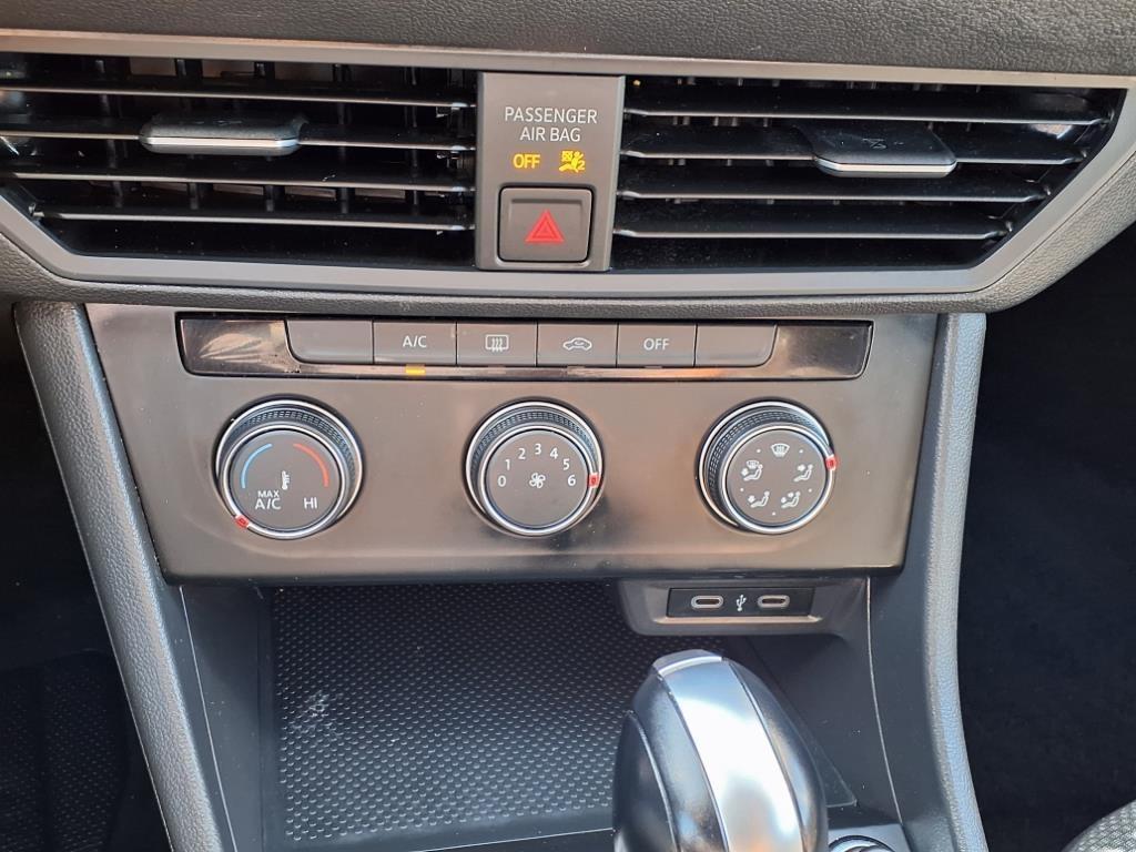 used 2021 Volkswagen Jetta car, priced at $15,700