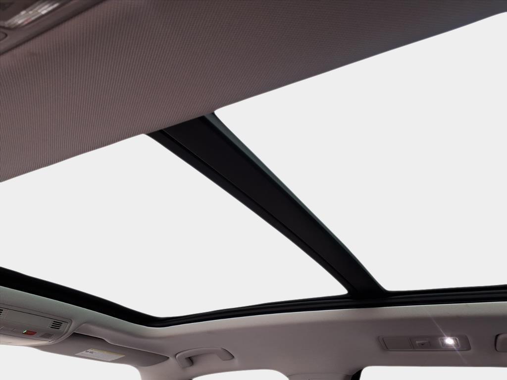 used 2022 Volkswagen Tiguan car, priced at $19,900