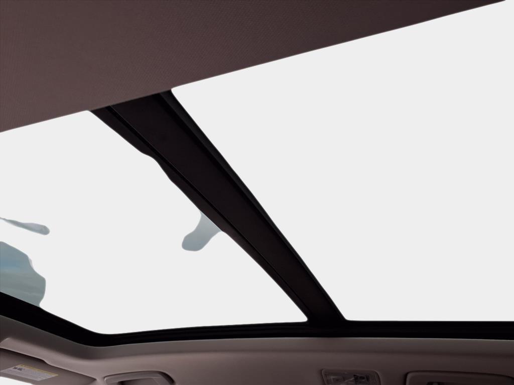 new 2025 Volkswagen Taos car, priced at $26,495