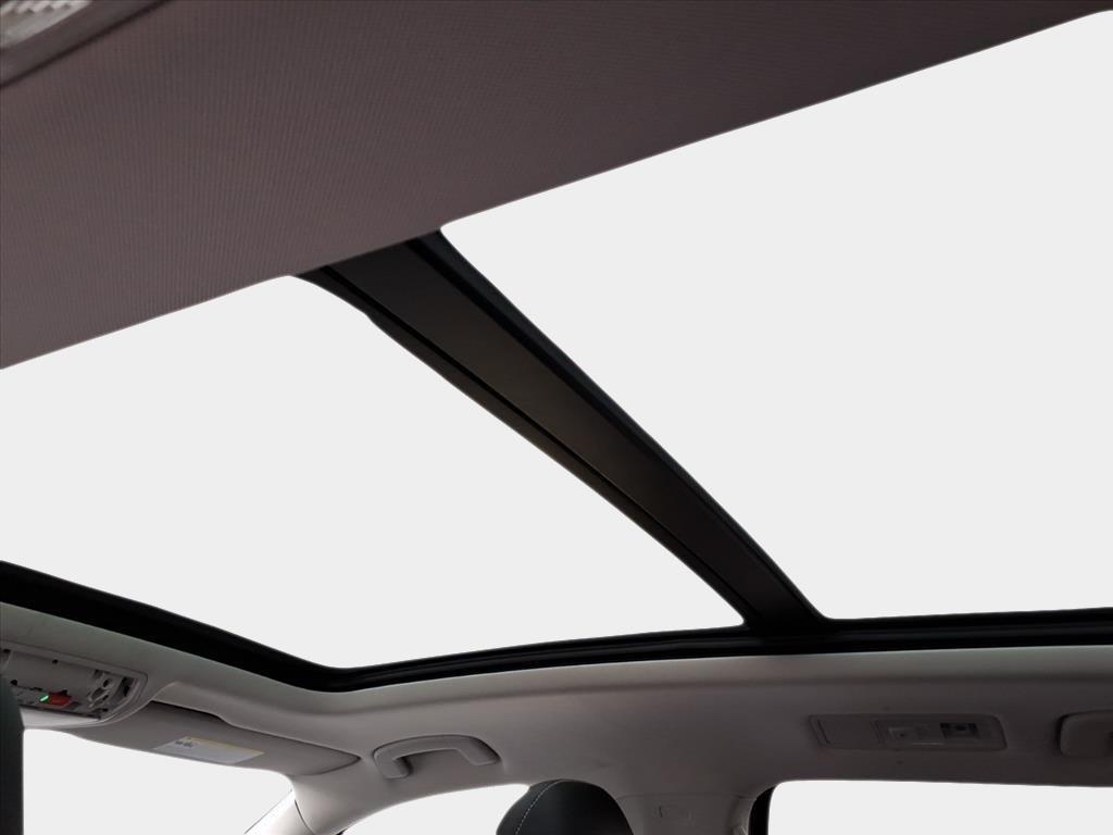 used 2021 Volkswagen Tiguan car, priced at $18,600