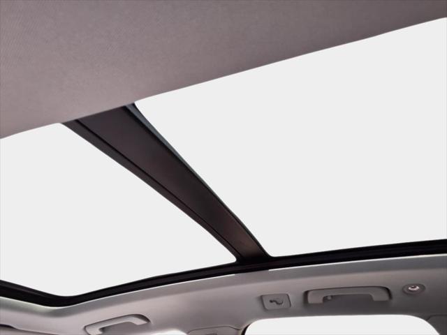 used 2021 Audi Q5 car, priced at $29,500