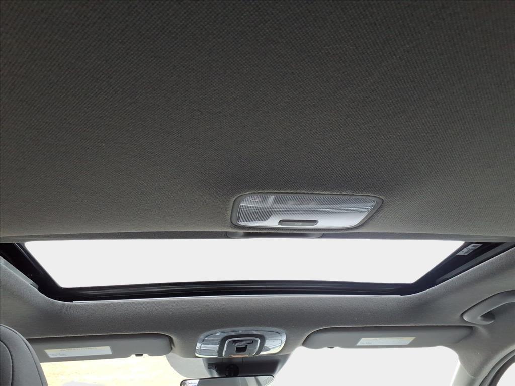 used 2025 Hyundai Elantra car, priced at $20,000