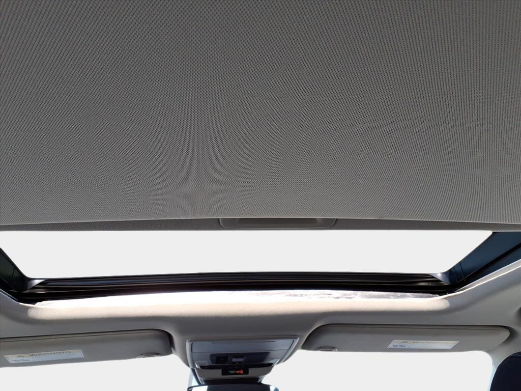 used 2024 Honda Accord car, priced at $26,800