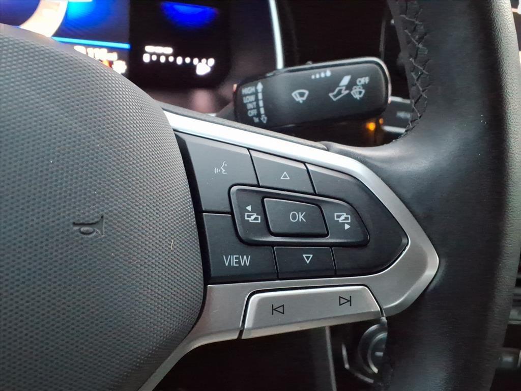 used 2024 Volkswagen Jetta car, priced at $20,400