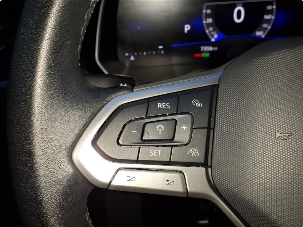 used 2024 Volkswagen Jetta car, priced at $20,400