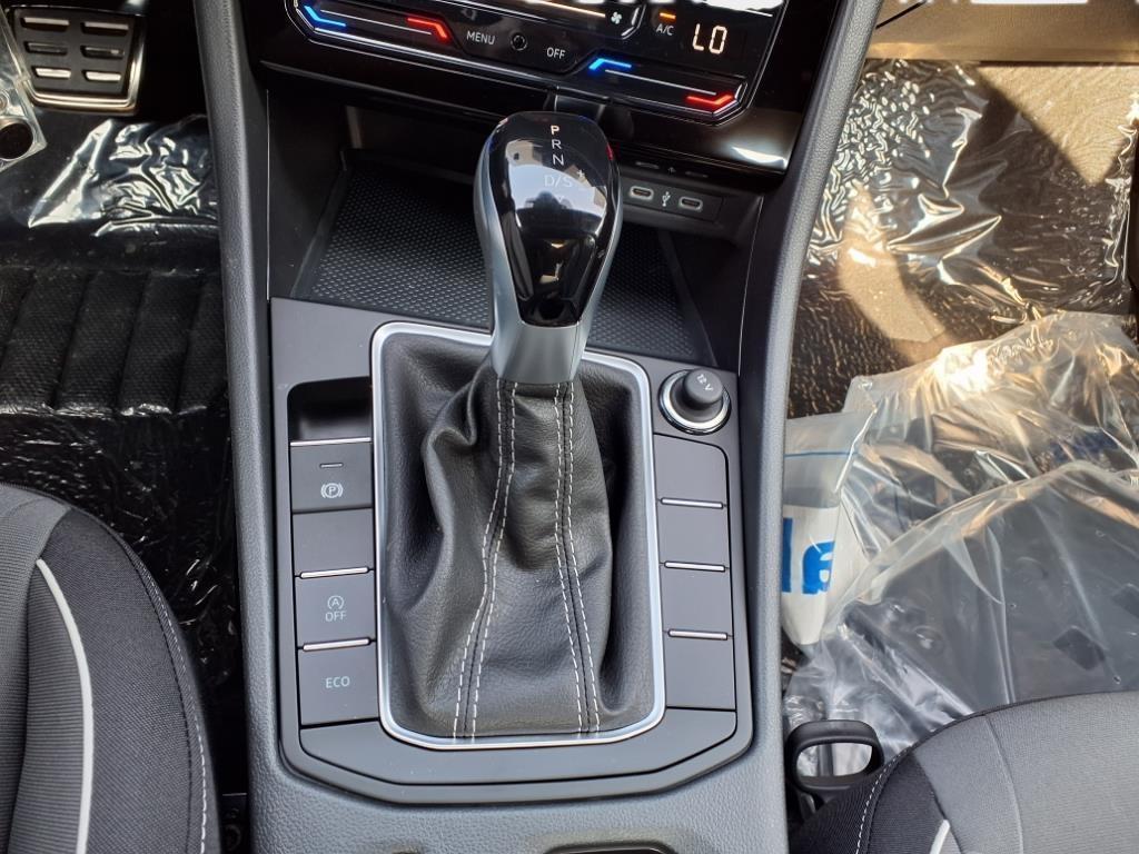 new 2025 Volkswagen Jetta car, priced at $25,643