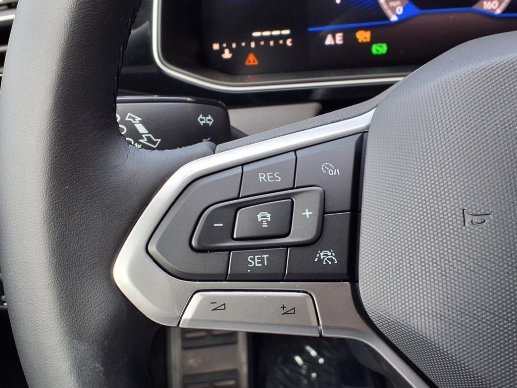 new 2025 Volkswagen Jetta car, priced at $25,643