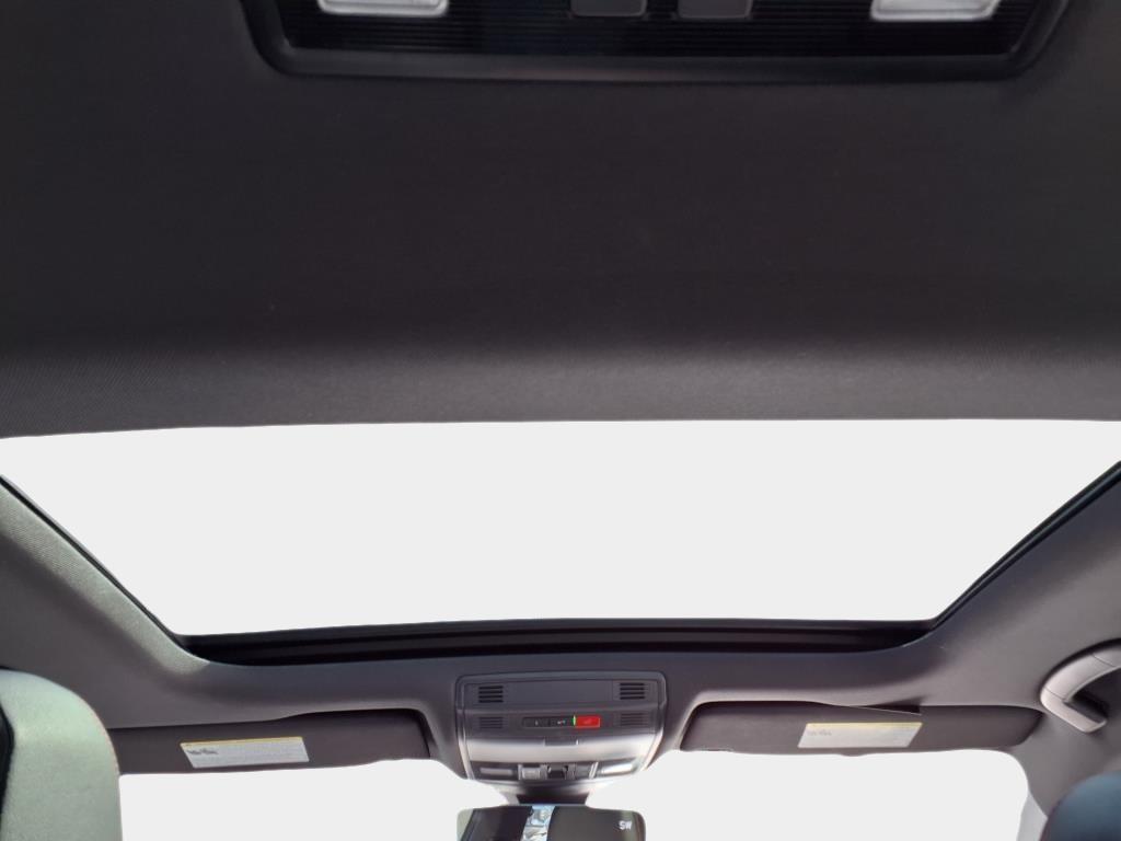 new 2025 Volkswagen Jetta GLI car, priced at $33,317