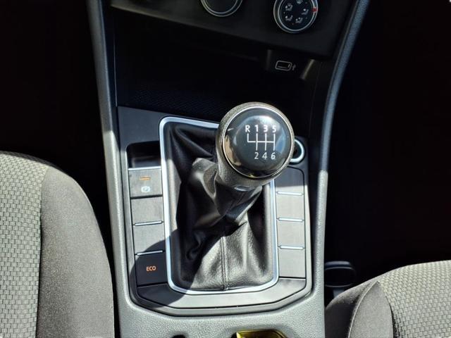 used 2019 Volkswagen Jetta car, priced at $14,500