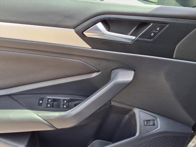 used 2019 Volkswagen Jetta car, priced at $14,500