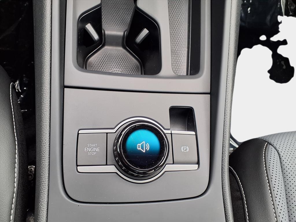 new 2025 Volkswagen Tiguan car, priced at $37,328