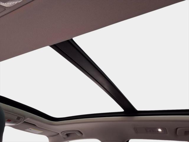 used 2021 Volkswagen Tiguan car, priced at $19,900