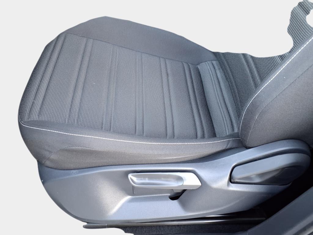 used 2022 Volkswagen Tiguan car, priced at $20,800