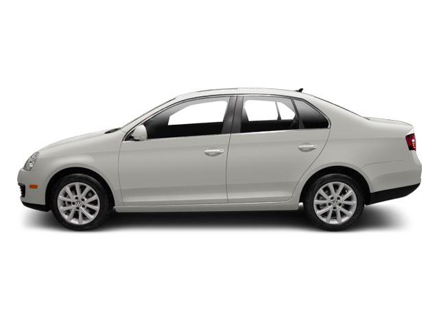 used 2010 Volkswagen Jetta car