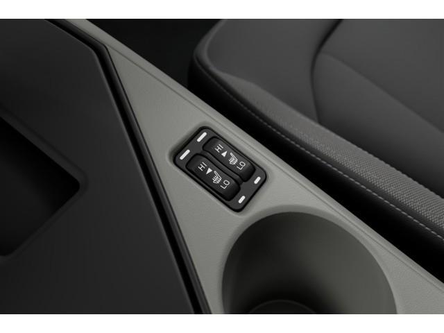 new 2025 Subaru Crosstrek car, priced at $31,009