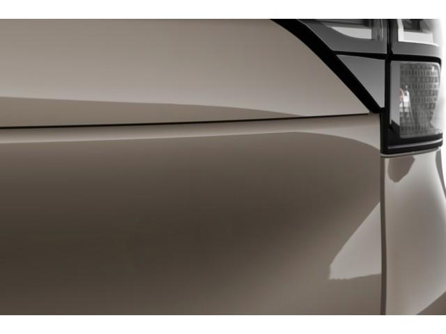 new 2025 Subaru Forester car, priced at $36,984