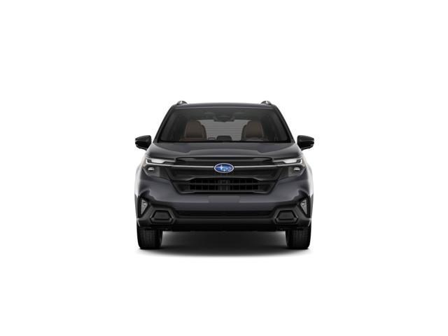 new 2025 Subaru Forester car, priced at $43,015