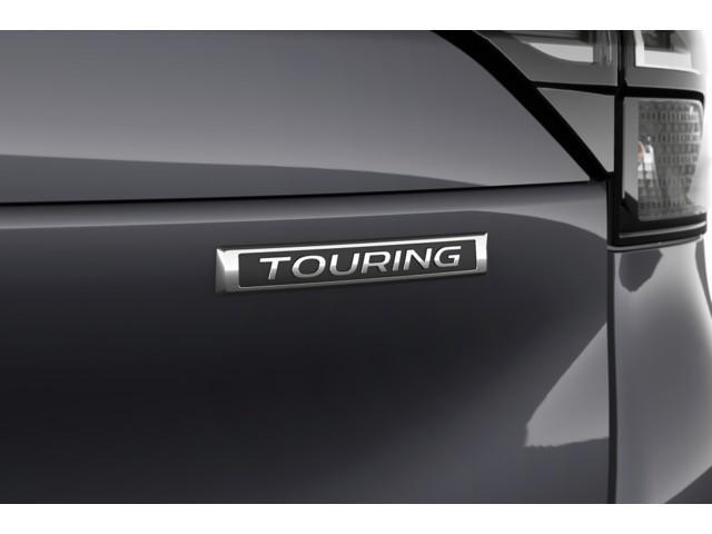 new 2025 Subaru Forester car, priced at $43,015