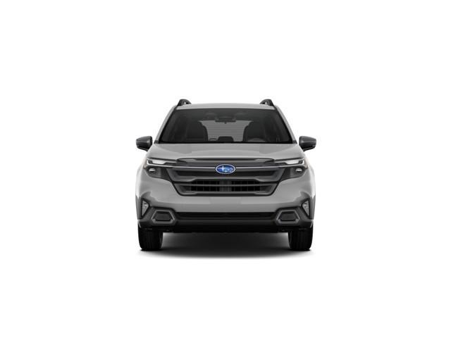 new 2025 Subaru Forester car, priced at $42,549