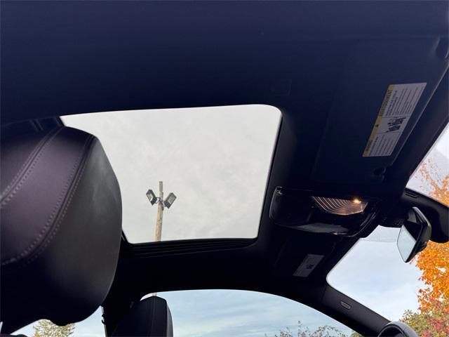 used 2024 BMW M240 car, priced at $50,771