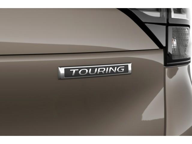 new 2025 Subaru Forester car, priced at $43,015