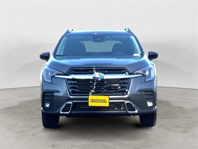 new 2025 Subaru Ascent car, priced at $53,984