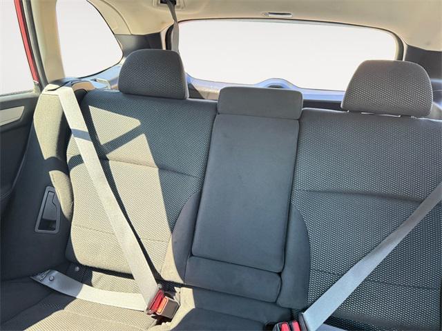 used 2018 Subaru Outback car, priced at $20,891